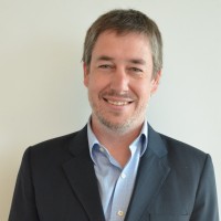 Arrayán Financiero Employee Sebastian Trench's profile photo