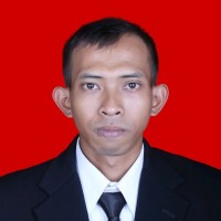RM Employee Prawiro Raharjo's profile photo