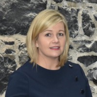 Fiona McCormack Email & Phone Number