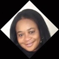 Helen Nzekea Email & Phone Number