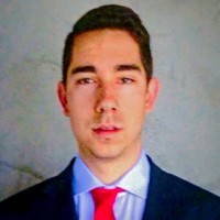 VAILOS Employee Mario del Mazo Fernández's profile photo