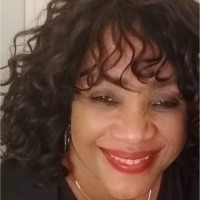 BBSI Employee Ginger Brown's profile photo