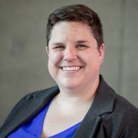 Stephanie Grainger Email & Phone Number
