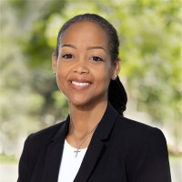 Swerdlow Group Employee Elisabeth Dorsette's profile photo