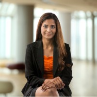 Digital Kryptonite Employee Emma Carter's profile photo