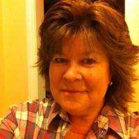 XpressCredit™ Employee Patricia Reinhold's profile photo