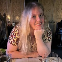 projectBASTA Employee Nicole Tommasini's profile photo