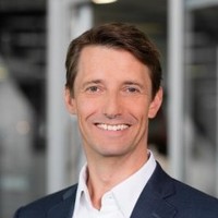 Mercateo Employee Jens Dissmann's profile photo