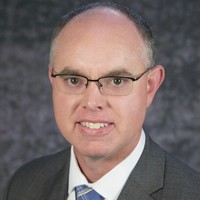 Brian Starnes Email & Phone Number