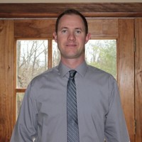 Short Hills Aviation Services Employee David Roberts's profile photo