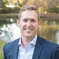Dan Routh Email & Phone Number