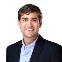 Cole McDonald Email & Phone Number