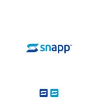 Ceemi Agency Employee Snapp Agency's profile photo