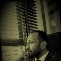 Inmaa Albilad Employee Osman Hamza's profile photo