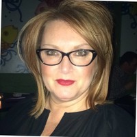 Oklahoma Health Care Authority Employee Sherri White's profile photo