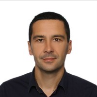 PRESS GLASS Employee Tomasz Wozowicz's profile photo