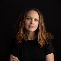 Ciara Newell Email