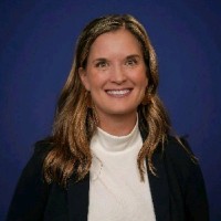The Missouri Department of Mental Health Employee Kathryn Thumann's profile photo