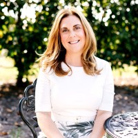 Anteriad Employee Nikki Candito's profile photo