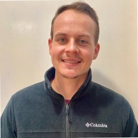 SENAR-RS Employee Darlei Bamberg's profile photo