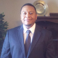 ITC Global Employee Ronnie Wallace's profile photo