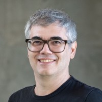 Silvio Cioni Email & Phone Number