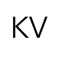 Auvergne-Rhône-Alpes Entreprises Employee Kevin Vimont's profile photo