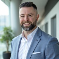 Ryan Taylor Email & Phone Number