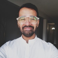 Mujeeb Qureshi's profile photo