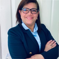 Kepak Group Employee Cléo Murphy's profile photo
