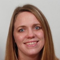 Underwood Law Firm Employee Kari Underwood's profile photo