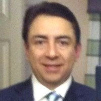 First Security Bank Employee Edmundo Rivera's profile photo
