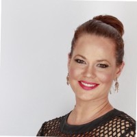 Amy Wyld Email & Phone Number