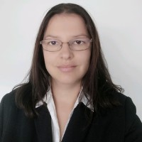 sedak GmbH & Co. KG Employee Katalin Hogye's profile photo