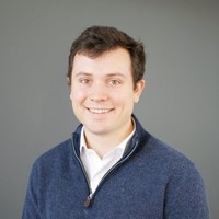 Benjamin Fine Email & Phone Number