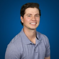 Stephen Emerson Email