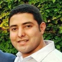 Robert Munoz Email & Phone Number
