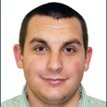 Aventis Systems, Inc. Employee Craig Sutherland's profile photo