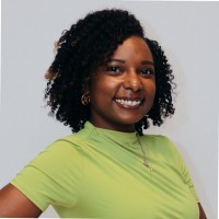 Lynette Saunders Email & Phone Number