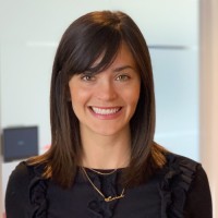 Daggerwing Group Employee Loren Heller's profile photo