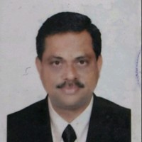 M Abraham Email