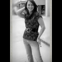 Ohmstede, Ltd. Employee Lindsay Halpin's profile photo