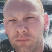 Frédéric Michon Email