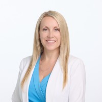 Christina Roberts Email & Phone Number