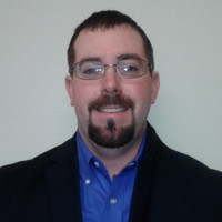 David Wix Email & Phone Number