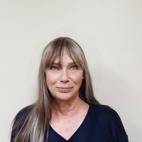 Kristie Keppler Email & Phone Number