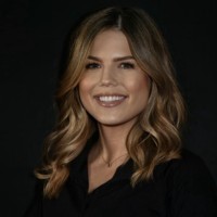 West Coast Mortgage Group Employee Amber Cribbes's profile photo