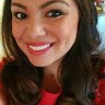 Josephina Ruiz Email & Phone Number