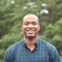 Wise Systems, Inc. Employee Chazz Sims's profile photo