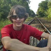 Benjamin Knight Email